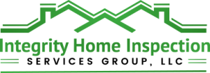 integrity plus home inspections in greenville